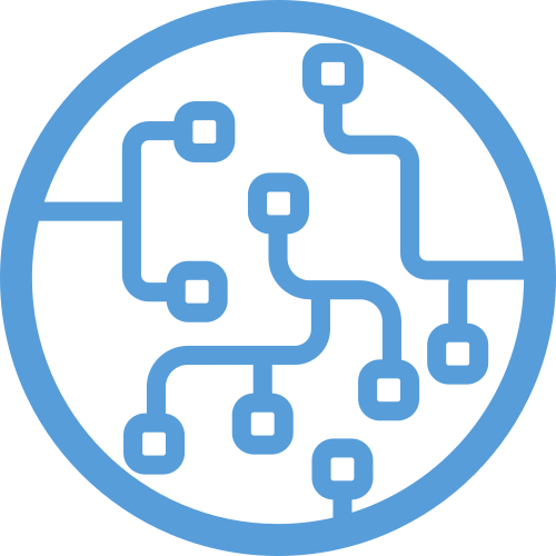 Android Study Jams Logo