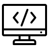 Android Study Jams Logo
