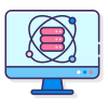 Android Study Jams Logo