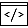 Android Study Jams Logo