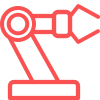 Android Study Jams Logo