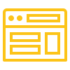 Android Study Jams Logo